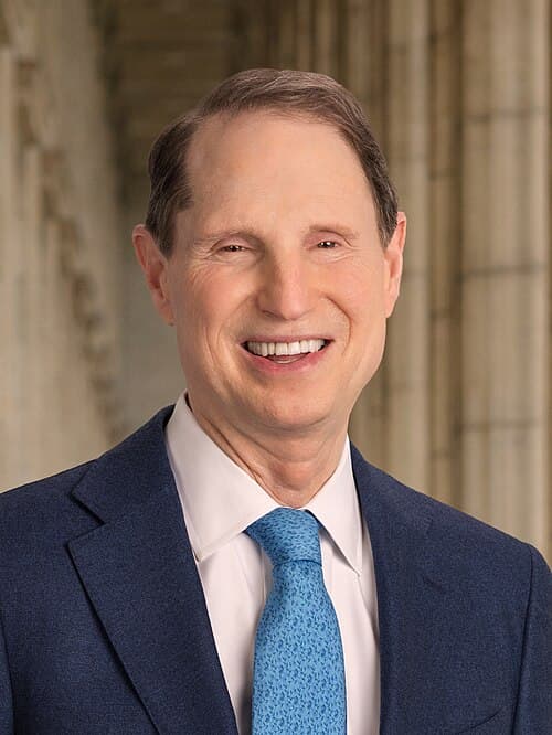 Wyden