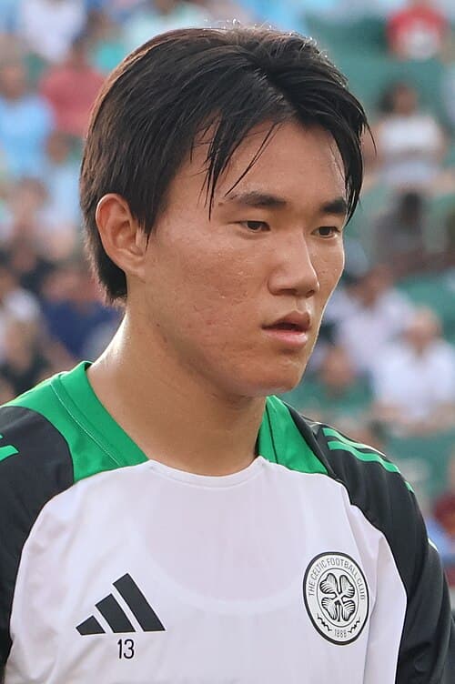 Yang-Myung Hong