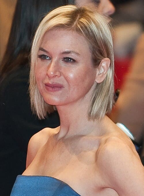 Zellweger