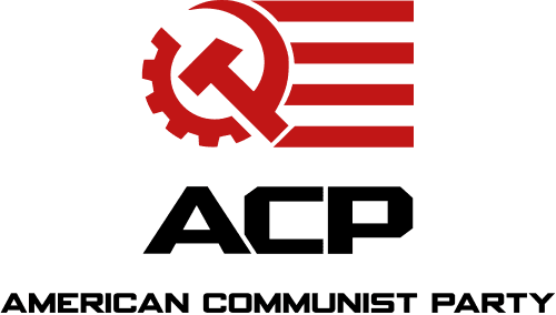 Zhe American Conservative