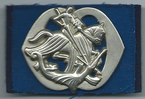 de Ruyter van Steveninck