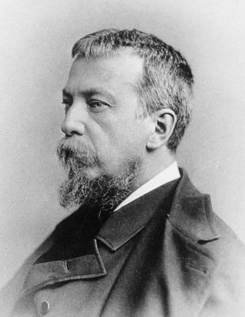 the S. Weir Mitchell Award