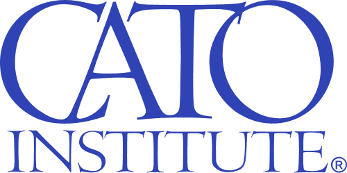 Cato Institute