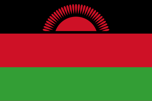 Malawi
