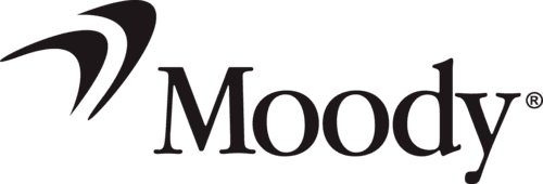 Moody’s