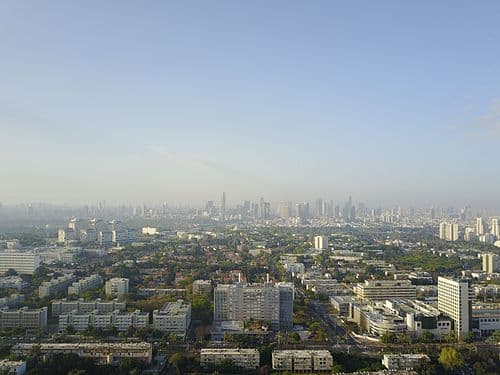 Ramat Aviv