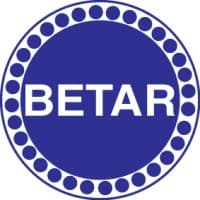 Betar