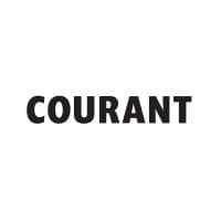 Courant