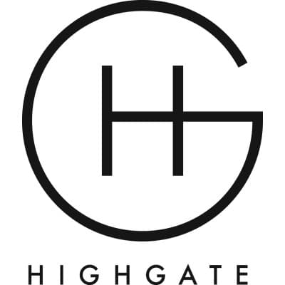 HIGHGATE