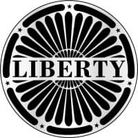 Liberty Media