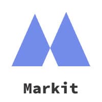 Markit