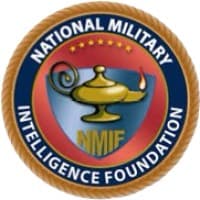Military Intelligence