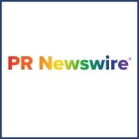 PR Newswire