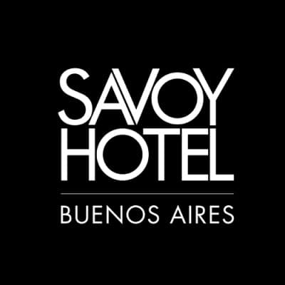 Savoy Hotel
