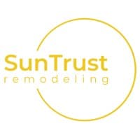 SunTrust