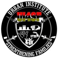 The Urban Institute