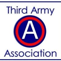 Third Army