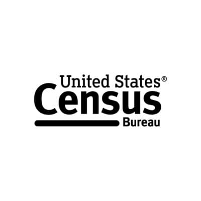 The U.S. Census Bureau