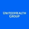 UnitedHealth