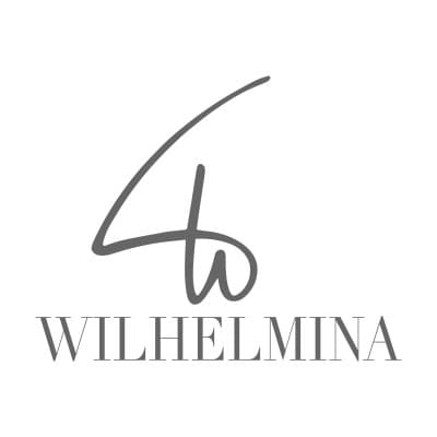 Wilhelmina