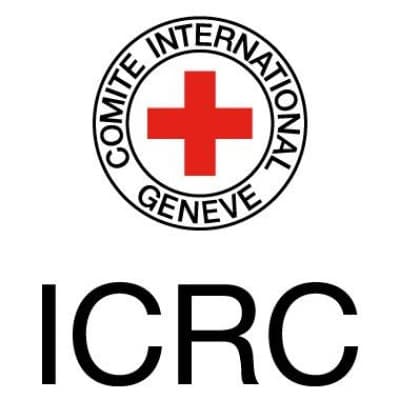 the Red Cross