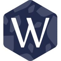 the Weizmann Institute