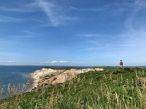 Aquinnah