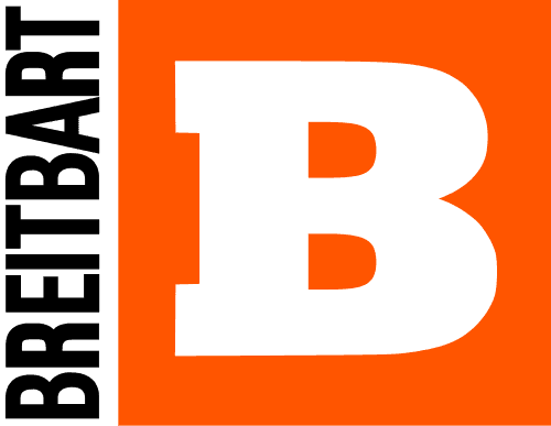 Breitbart London