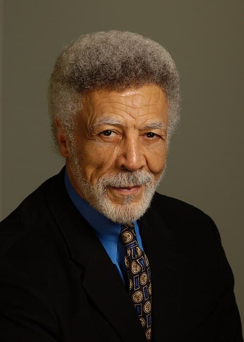 Dellums