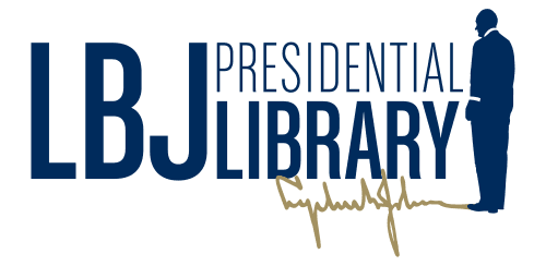 Lyndon B. Johnson Library & Museum