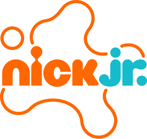 Nick Jr